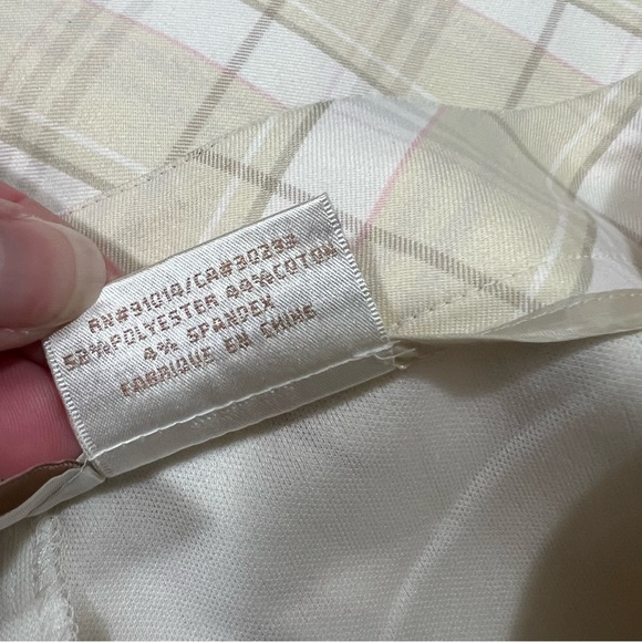 EP Pro Golf Skort Women’s Size 6 - Picture 14 of 15